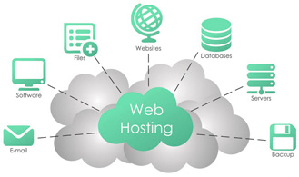 home_hosting_box_2